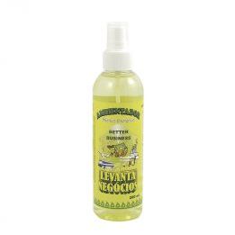 Ambientador Levanta Negocios 200ml